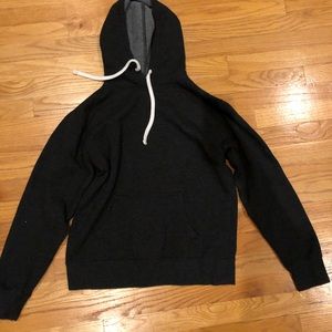 Men’s hoodie